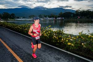 BIB: 
                            <button type="button" onclick="openModal(26538763)" class="btn btn-primary btn-sm float-right btn-popup" data-toggle="modal" data-target=".modal-high-quality">
                        <i class="fas fa-shopping-cart"></i> Add to Cart
                    </button>
                                            <button type="button" onclick="isThisMe(26538763, true)" class="btn btn-success btn-sm float-right btn-popup btn-isme hidden" data-toggle="tooltip" data-placement="bottom" title="นี่คือรูปของคุณใช่ไหม คลิกที่นี่เพื่อเอาเข้าอัลบั้ม">
                        <i class="fas fa-plus"></i> Add to album
                    </button>
                    <button type="button" onclick="isThisMe(26538763, false)" class="btn btn-warning btn-sm float-right btn-popup btn-isnotme hidden">
                        <i class="fas fa-ban"></i> Remove from album
                    </button>